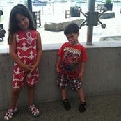 Elyse Ganz's photo