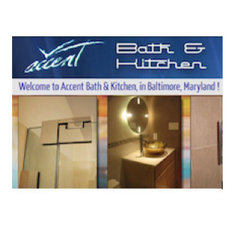 Accent Bath & Kitchen