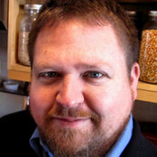 William Cron's photo