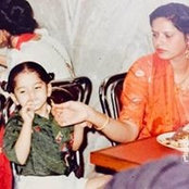 Amandeep Singh's photo