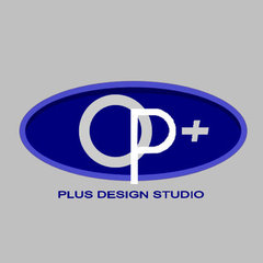 OP + Plus Design Studio