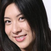 Mojun Wang's photo