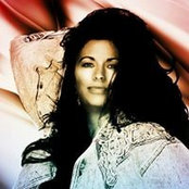 Susanne Musso's photo