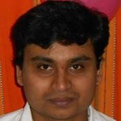 DrSunil Kumar's photo