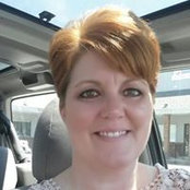 Rachel Leinbach's photo