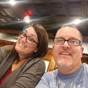 Randy Tobitt's photo