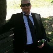 John Peterson's photo
