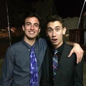 Brendon Josephson's photo
