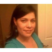 Lynn Ressler's photo