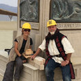 Olde World Artisans's profile photo