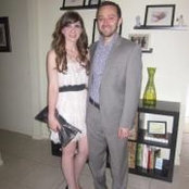 Nathalie Adourian's photo