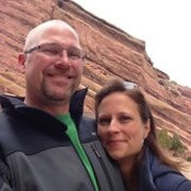 Amanda Park's photo