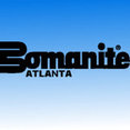 Bomanite of Atlanta's profile photo