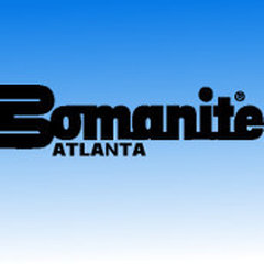 Bomanite of Atlanta