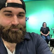 Ryan Gensler's photo