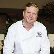 Vance Wilsons billede