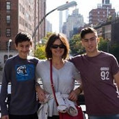 Ruth Cecere's photo