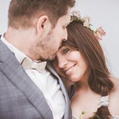 Beata Kot's photo