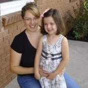 Megan Pomerleau Heiden's photo