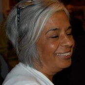 Neera Huckvales foto