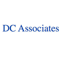 Dc Associates