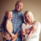 Rachel Goode's photo