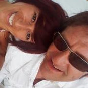 Steve Harper's photo
