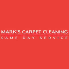 Carpet Cleaning in Perth