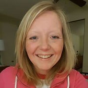 Susan Kramps foto