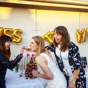Alexandra Shorter's photo