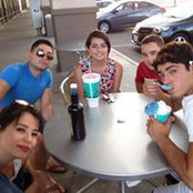 Yvette Ramirez's photo