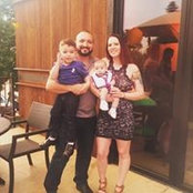 Joe Chapa's photo