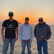 Brent Huse's photo