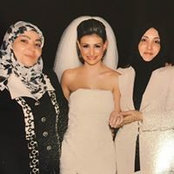 Foto von Ghina Farhat