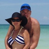 William Blandin's photo