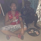 Foto von Xander Magada