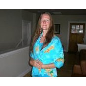 Mari Kaye's photo
