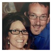 Priscilla Tephabock's photo