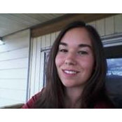 Jennifer Jauregui's photo