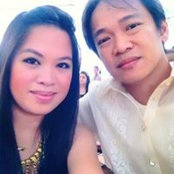 Karen Malasig's photo