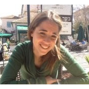 Photo de Efrat Kfir Ungar