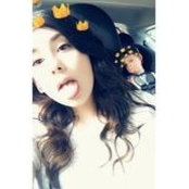 Ariana Moores foto