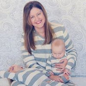 Andie McLamore's photo