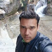 Foto von Prashant Agrawal