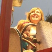 Alisha Sauers foto