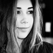 Bérénice Pottier's photo