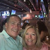 Kimberly Bachelor's photo