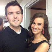 Sam Meneely's photo