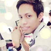 Erick Correa's photo