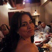 Photo de Liz Reyes